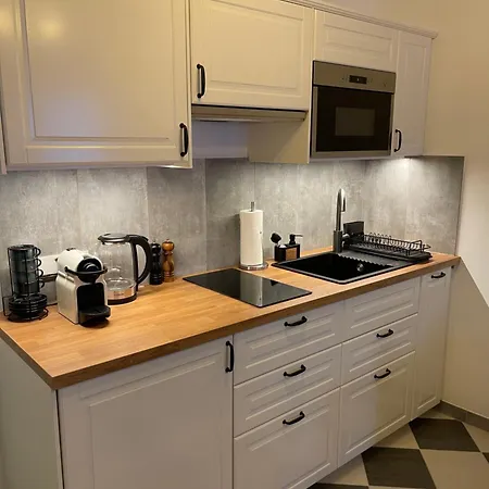 Alpenfels - Zwieselstein ゼルデン