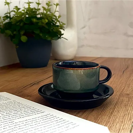 Alpenfels - Zwieselstein アパート