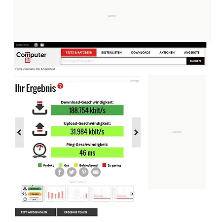 Alpenfels - Zwieselstein * ゼルデン