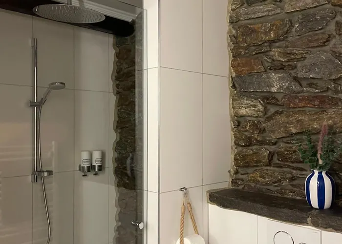 Alpenfels - Zwieselstein Ζόλντεν