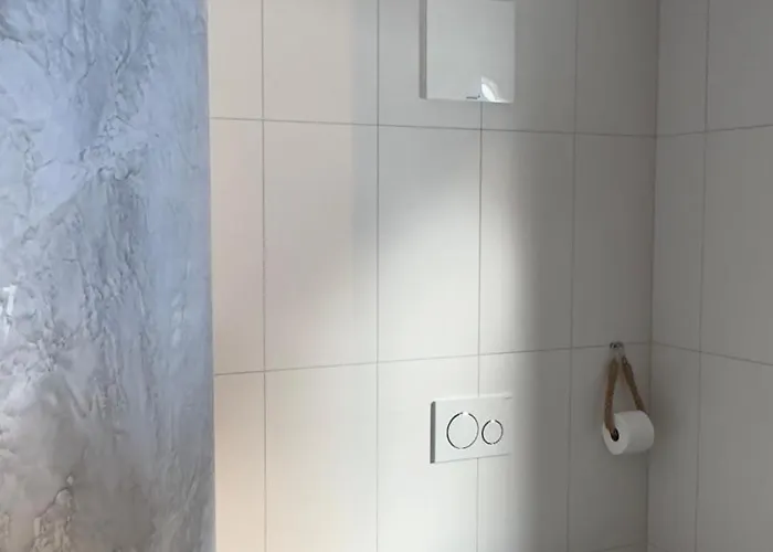 Alpenfels - Zwieselstein Διαμέρισμα Ζόλντεν