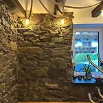 Apartamento Alpenfels - Zwieselstein Sölden