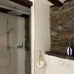 Alpenfels - Zwieselstein سولدن
