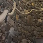 Apartamento Alpenfels - Zwieselstein Sölden