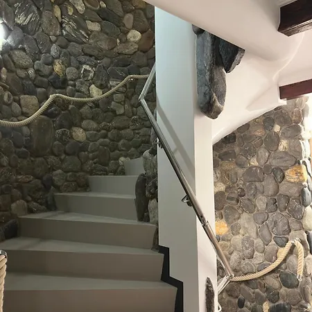 דירה Alpenfels - Zwieselstein