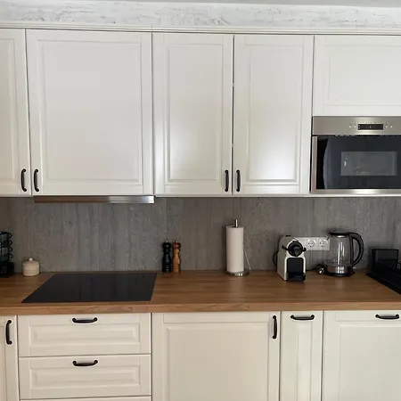 Alpenfels Zwieselstein