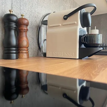 Alpenfels - Zwieselstein * זולדן