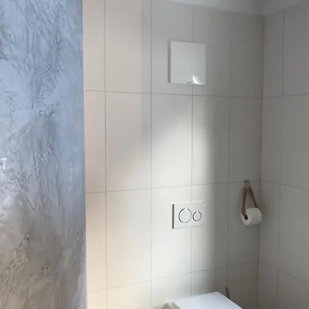 Alpenfels - Zwieselstein Appartement Sölden