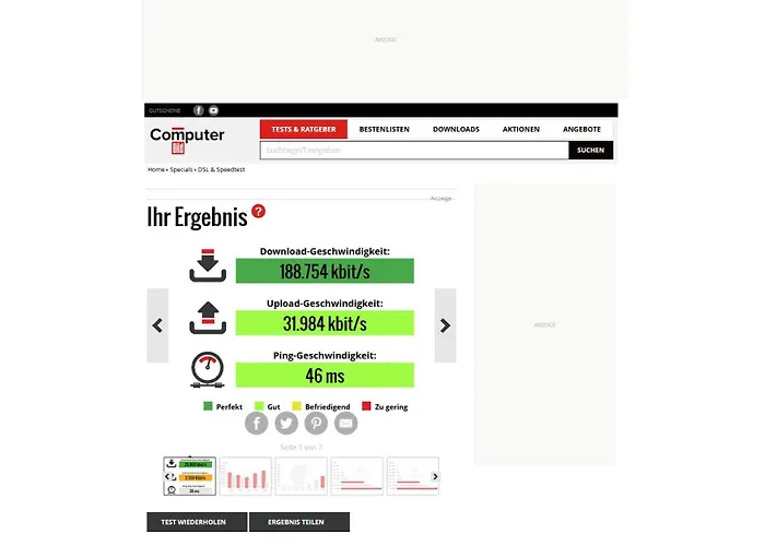 Alpenfels - Zwieselstein * 솔덴