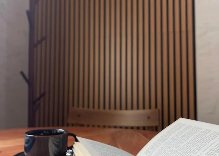 Alpenfels - Zwieselstein *