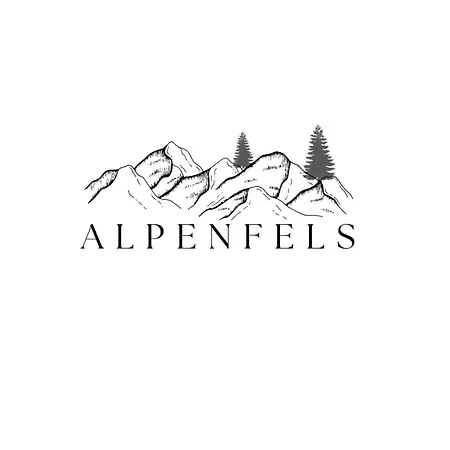Alpenfels - Zwieselstein Appartement *